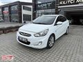 1.6 CRDI MODE PLUS OV