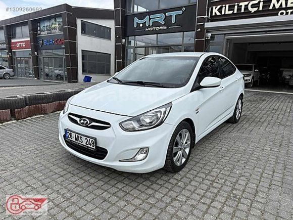 1.6 CRDI MODE PLUS OV