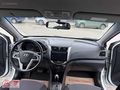 1.6 CRDI MODE PLUS OV