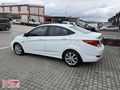 1.6 CRDI MODE PLUS OV