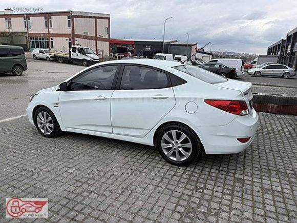 1.6 CRDI MODE PLUS OV