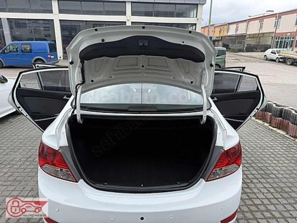 1.6 CRDI MODE PLUS OV