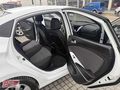 1.6 CRDI MODE PLUS OV