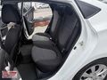 1.6 CRDI MODE PLUS OV