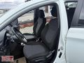 1.6 CRDI MODE PLUS OV