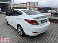 1.6 CRDI MODE PLUS OV