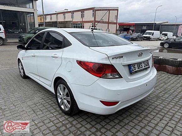 1.6 CRDI MODE PLUS OV