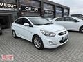 1.6 CRDI MODE PLUS OV