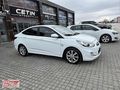 1.6 CRDI MODE PLUS OV