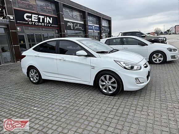 1.6 CRDI MODE PLUS OV