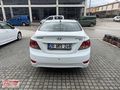 1.6 CRDI MODE PLUS OV