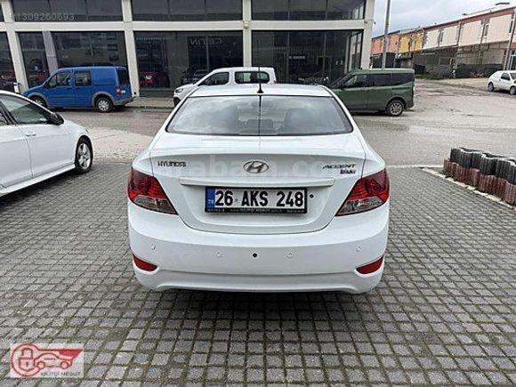 1.6 CRDI MODE PLUS OV