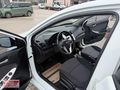 1.6 CRDI MODE PLUS OV