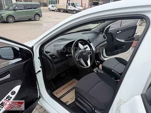 1.6 CRDI MODE PLUS OV