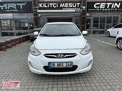1.6 CRDI MODE PLUS OV