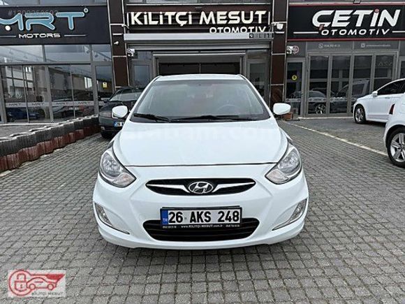 1.6 CRDI MODE PLUS OV