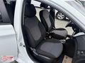 1.6 CRDI MODE PLUS OV