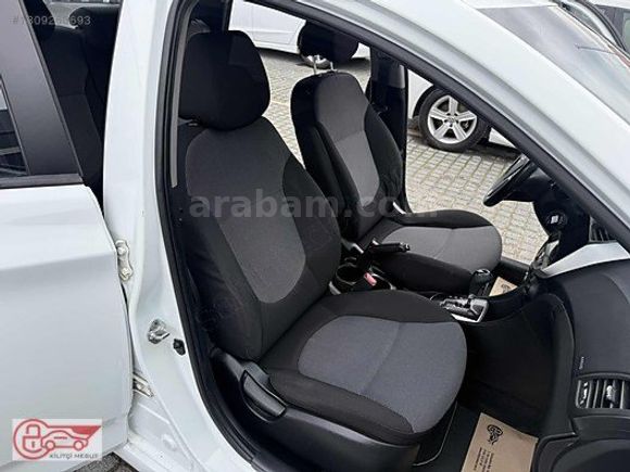 1.6 CRDI MODE PLUS OV