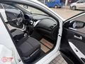 1.6 CRDI MODE PLUS OV
