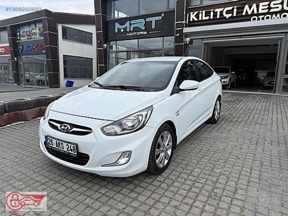 1.6 CRDI MODE PLUS OV