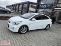 1.6 CRDI MODE PLUS OV