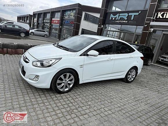 1.6 CRDI MODE PLUS OV