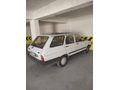 Sahibinden Renault R 12 Toros 1993 Model