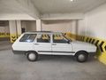 Sahibinden Renault R 12 Toros 1993 Model