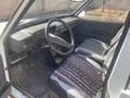 Sahibinden Renault R 12 Toros 1993 Model