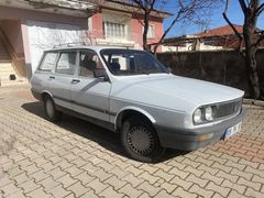 Sahibinden Renault R 12 Toros 1993 Model
