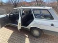 Sahibinden Renault R 12 Toros 1993 Model