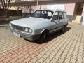 Sahibinden Renault R 12 Toros 1993 Model