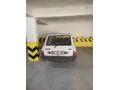 Sahibinden Renault R 12 Toros 1993 Model