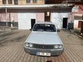 Sahibinden Renault R 12 Toros 1993 Model