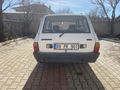 Sahibinden Renault R 12 Toros 1993 Model