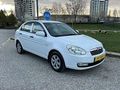 HATASIZ BOYASIZ EMSALSİZ 1.5 VGT 110 HP TEAM ERA