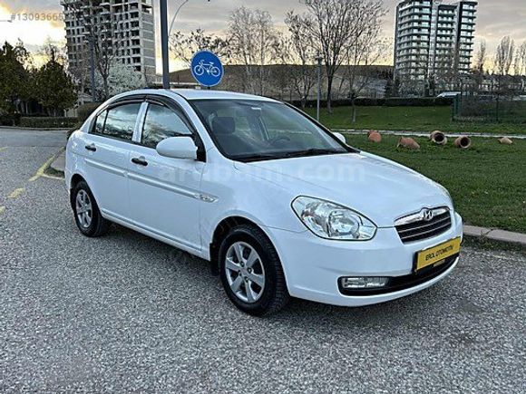 HATASIZ BOYASIZ EMSALSİZ 1.5 VGT 110 HP TEAM ERA