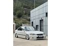 Sahibinden Honda Civic 1.6 i ES 1999 Model 