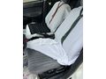 Sahibinden Honda Civic 1.6 i ES 1999 Model 