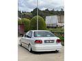 Sahibinden Honda Civic 1.6 i ES 1999 Model 