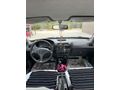 Sahibinden Honda Civic 1.6 i ES 1999 Model 