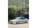 Sahibinden Honda Civic 1.6 i ES 1999 Model 