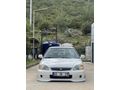 Sahibinden Honda Civic 1.6 i ES 1999 Model 