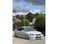 Sahibinden Honda Civic 1.6 i ES 1999 Model 
