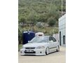 Sahibinden Honda Civic 1.6 i ES 1999 Model 