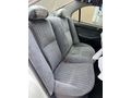 Sahibinden Honda Civic 1.6 i ES 1999 Model 