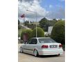 Sahibinden Honda Civic 1.6 i ES 1999 Model 