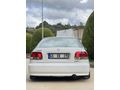 Sahibinden Honda Civic 1.6 i ES 1999 Model 