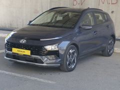 2025/HATASIZ/BOYASIZ/TRAMERSİZ/SANROOF/NAVİGASYON/OTONOM SÜRÜŞ