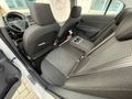 Sahibinden Hyundai Accent Era 1.6 Select 2010 Model 